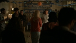 Sheriff Country - Season 01 Episode 06